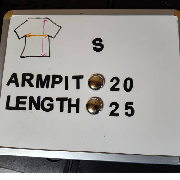 FC CINCINNATI S Full Zip Jacket MLS FCC CIncy - Picture 6 of 6